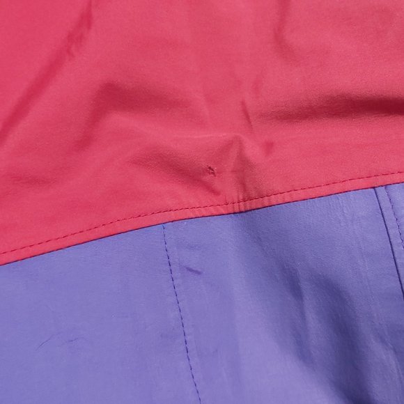 MEC Pants Vintage 1990s - Picture 4 of 7